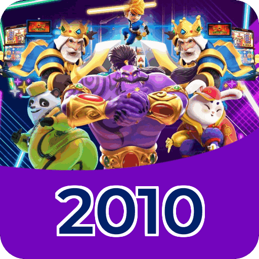 Telegram Benefits - Fortune Rabbit