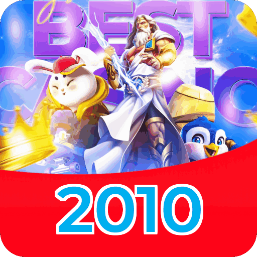 The Great Icescape Slot - PG Soft - Jogo de caça-níqueis com gráficos 3D em tempo real, tema de pinguins em fuga, mecânicas de cascata e multiplicadores progressivos