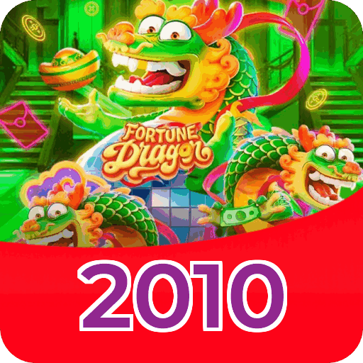 Gates of Olympus Slot - Pragmatic Play