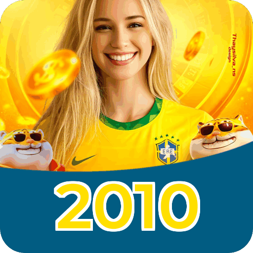 Jackpot Winner - Fortune Tiger