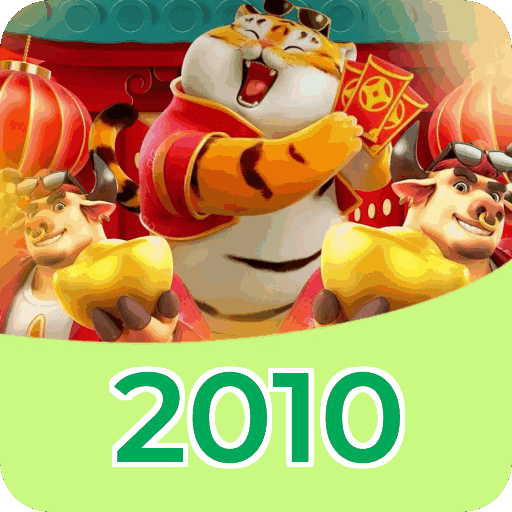 Telegram Acesso - Gates of Olympus