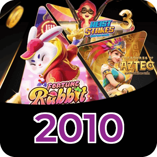 Platform Infrastructure